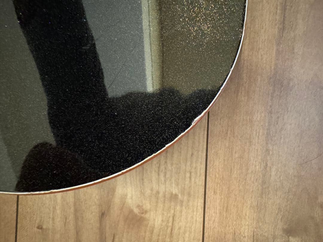 011 Artistic DOUBLE スノーボード