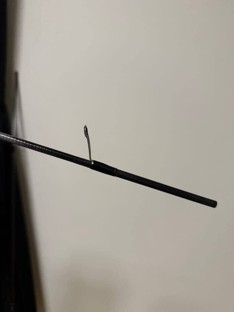 ダイワ　月下美人MX 78ML-T・N メバリング