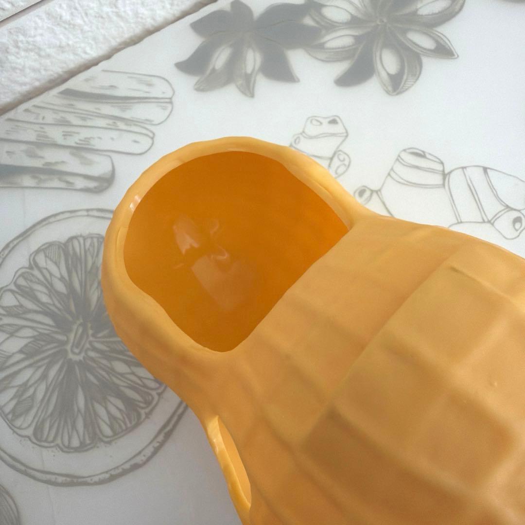 バムとケロ　らくちゃん　ぬいぐるみ