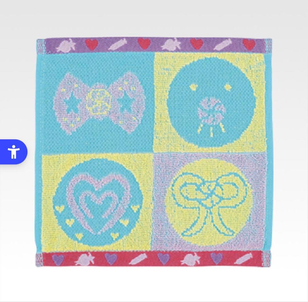 【下位賞コンプ】一番くじ たまごっち A賞 D賞 ラストワン賞 他 22点セット