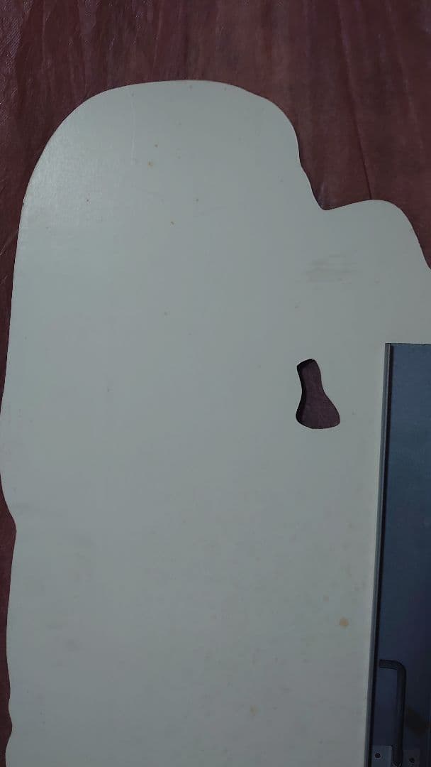 森高千里 等身大パネル アサヒビール