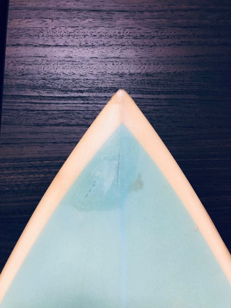 激レア　値下げ！パイナップルベティーズサーフボードセット