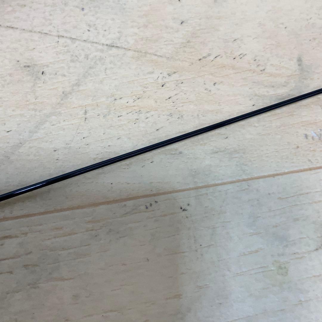 ダイワ　へら竿　陽舟　16尺