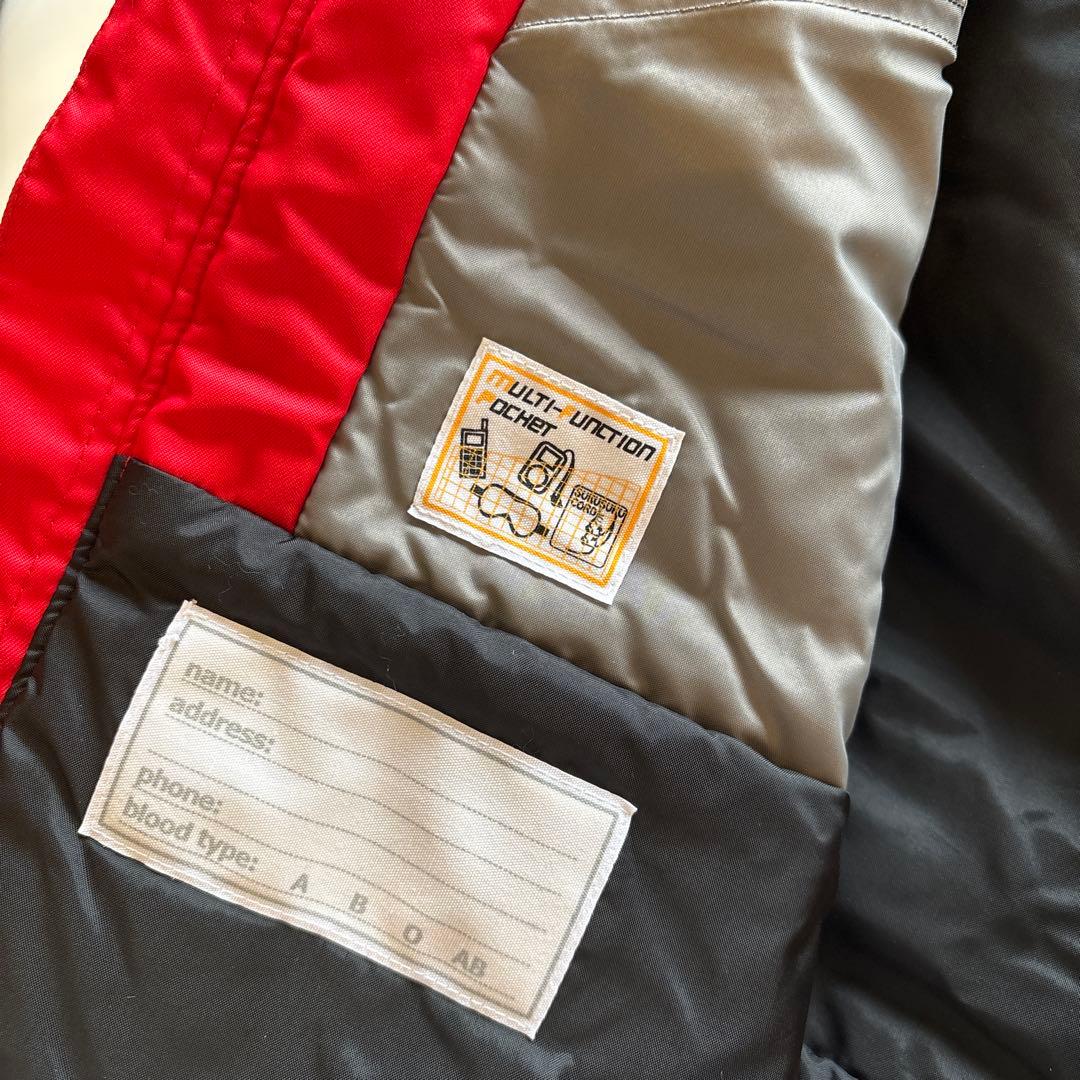 PHENIX フェニックス スキースノーボードウェアセット キッズ 130