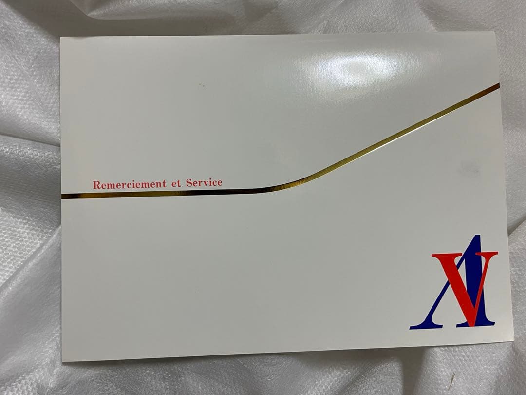 値下げ対応OK ラッセン リープ・オブ・フェイス(Ｌ)限定部数134/200