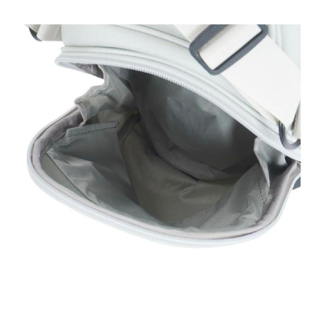 【新品未使用】BRIEFING ブリーフィング キャディバッグ CR-10#2