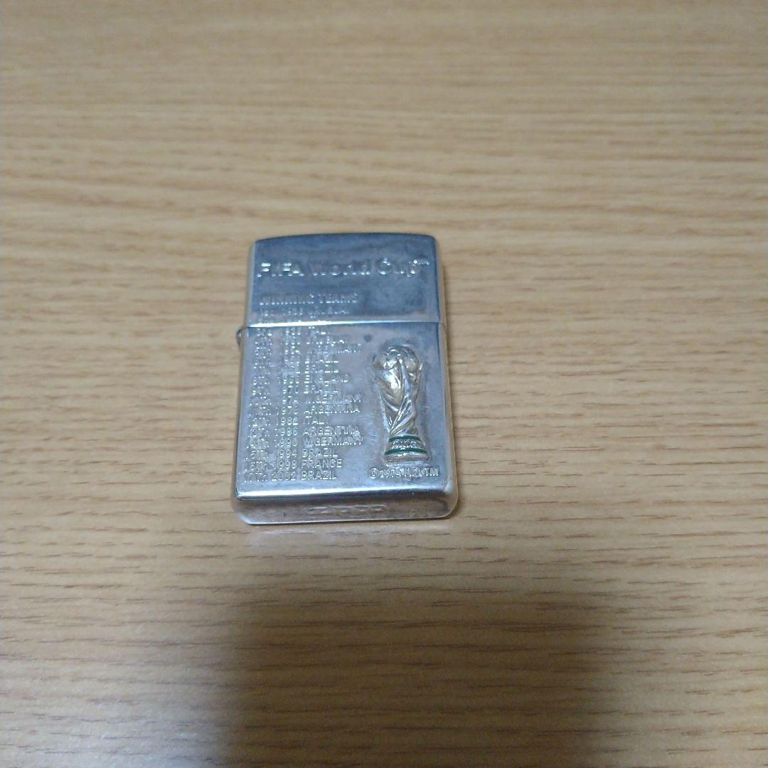 使用感あります。味がある一品です。