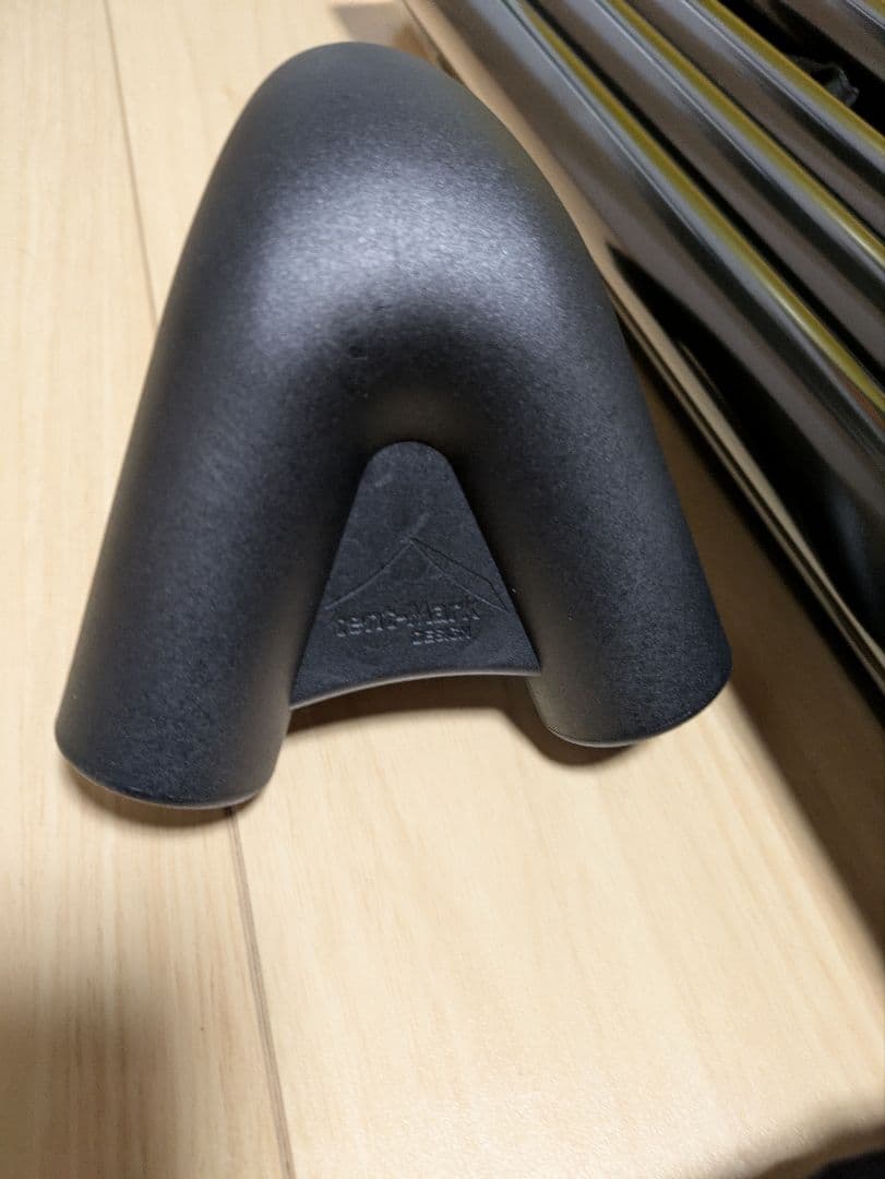 サーカス　トリポッド　レギュラー　CIRCUS TRIPOD REGULAR