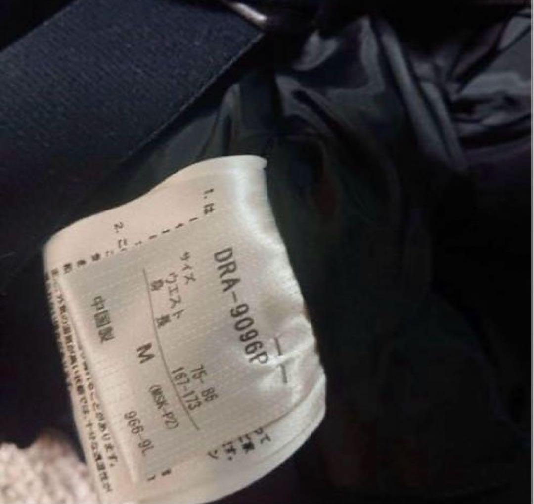 DESCENTE デサントメンズスノーボード スキーウェア