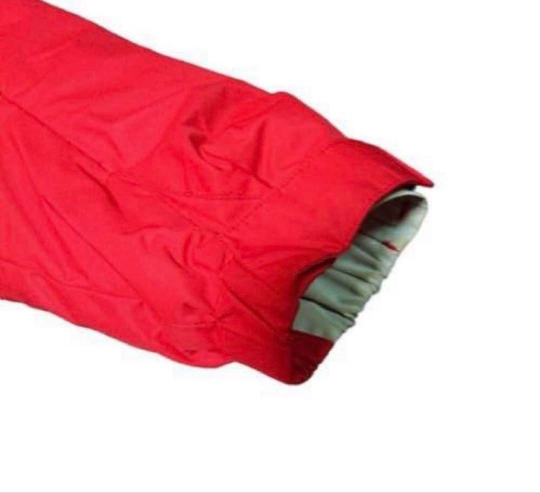 DESCENTE デサントメンズスノーボード スキーウェア