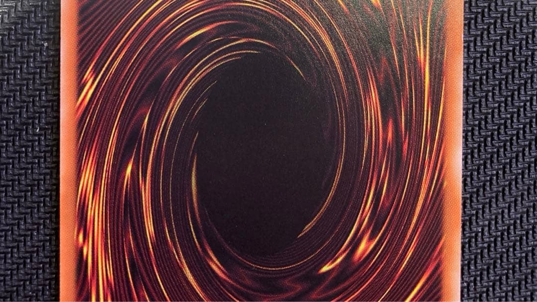 竜騎士ガイア プリズマティックシークレットレア