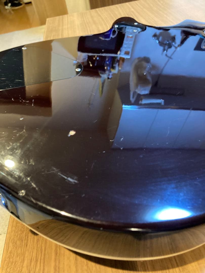 Gretsch Electromatic G5445T エレキギター