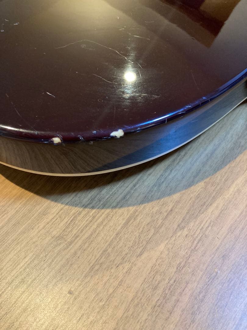 Gretsch Electromatic G5445T エレキギター