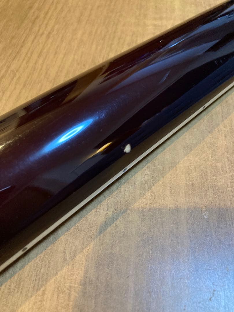 Gretsch Electromatic G5445T エレキギター