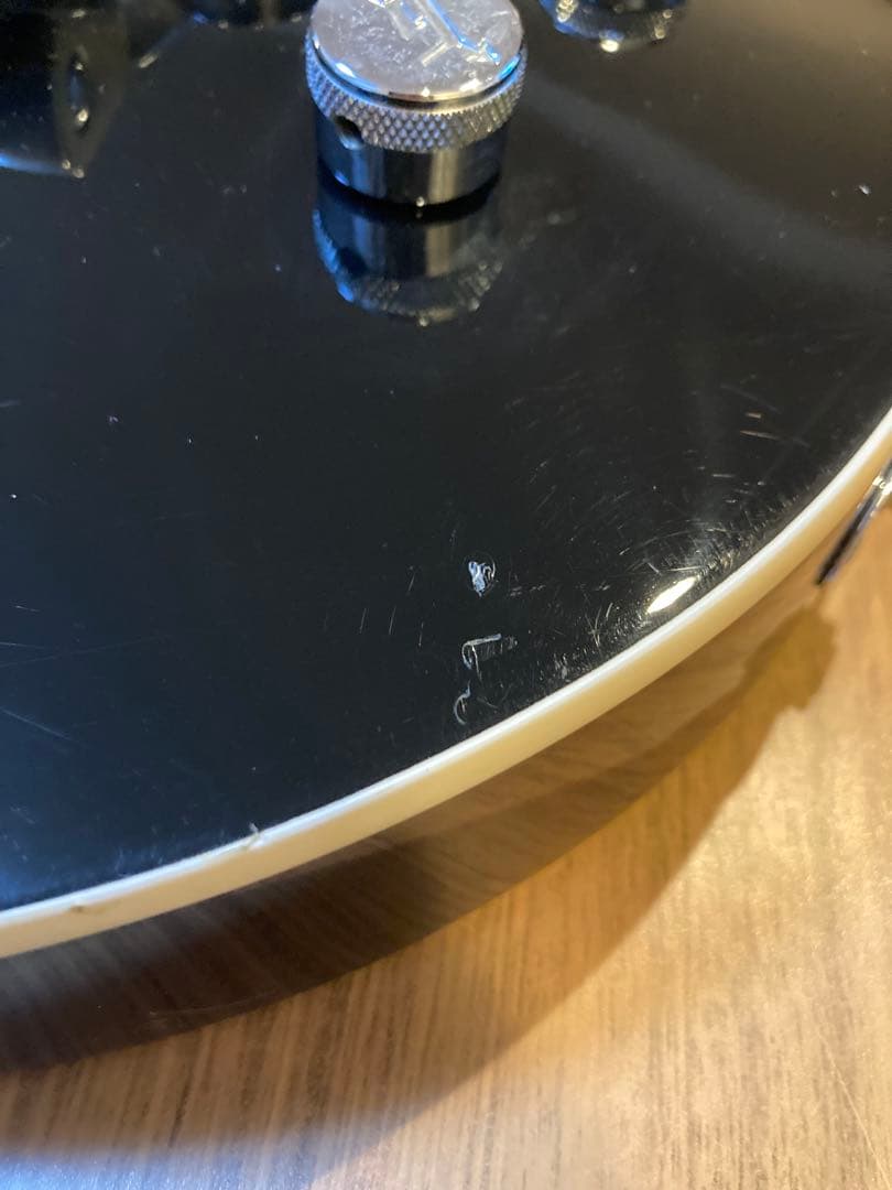 Gretsch Electromatic G5445T エレキギター