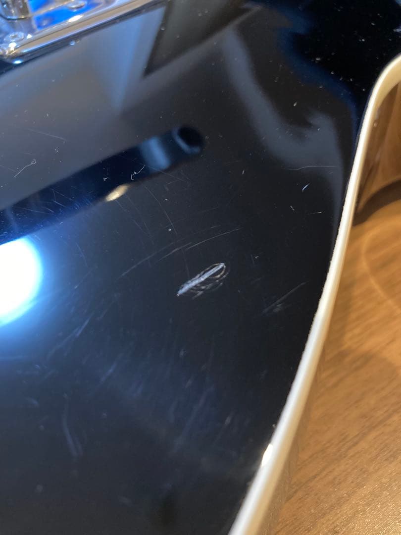 Gretsch Electromatic G5445T エレキギター