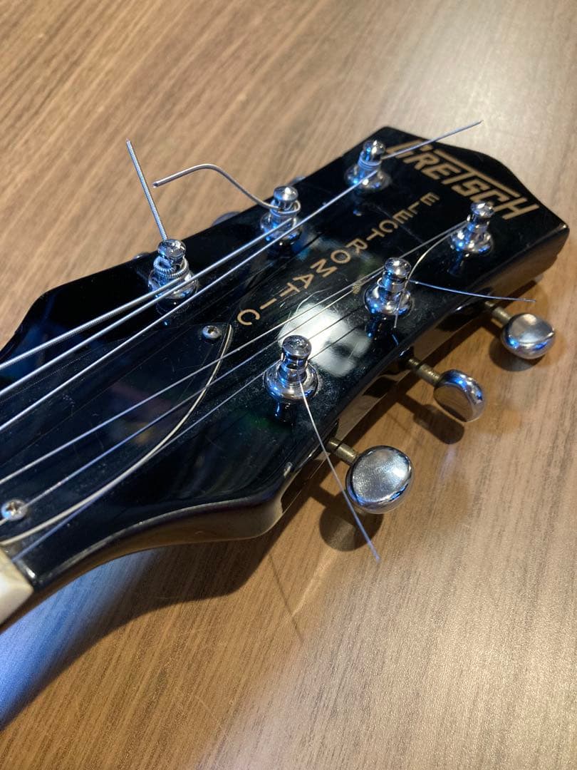 Gretsch Electromatic G5445T エレキギター