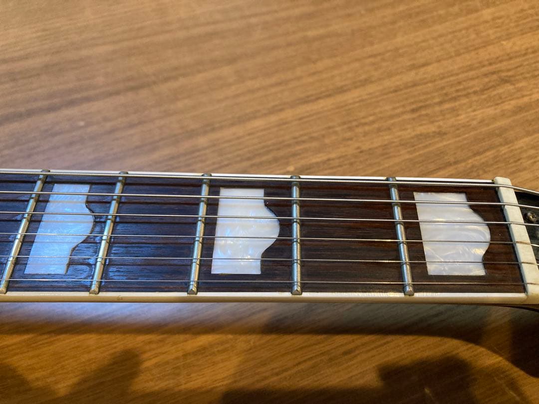 Gretsch Electromatic G5445T エレキギター