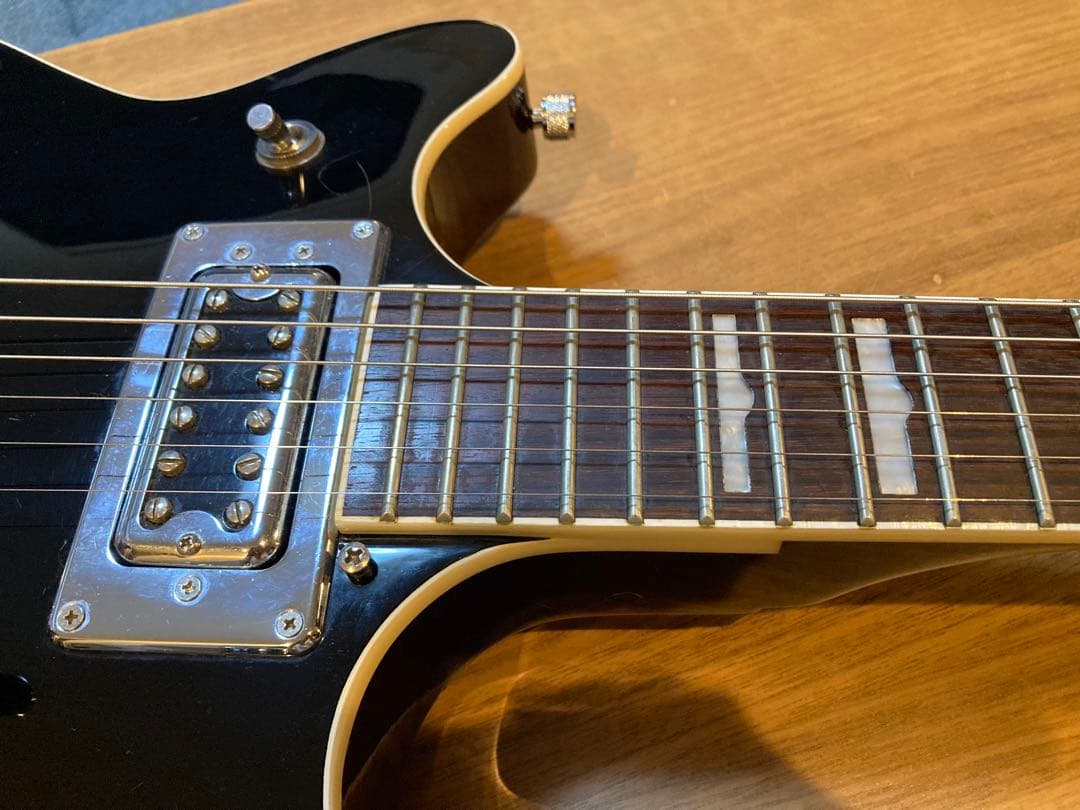 Gretsch Electromatic G5445T エレキギター