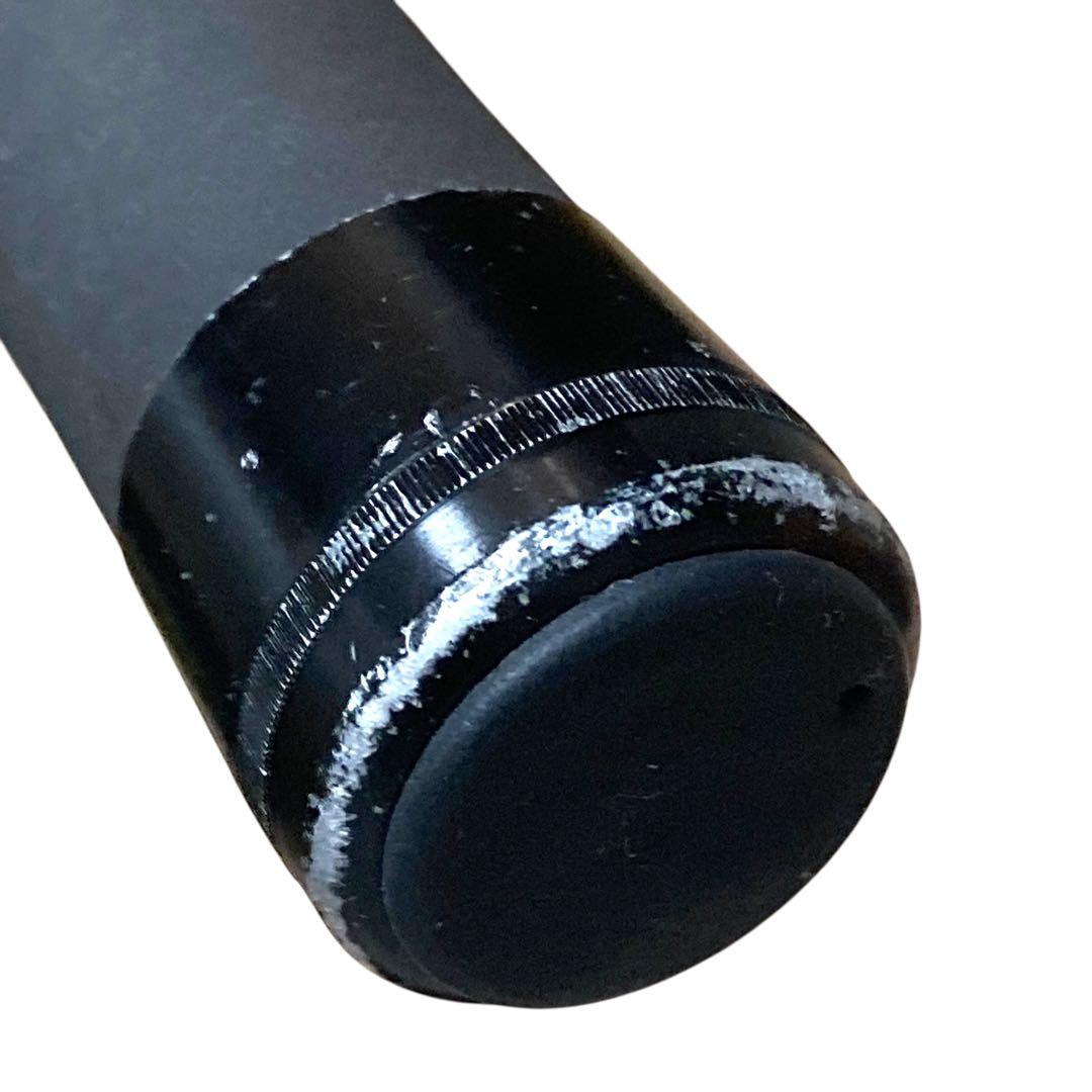 DAIWA 鮎竿 村雨 中硬硬 78-95 ダイワ