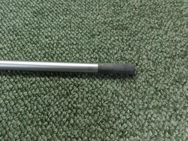 FSP MX-HB レアシャフト 984ミリ 4AX SOF　装着時4U相当