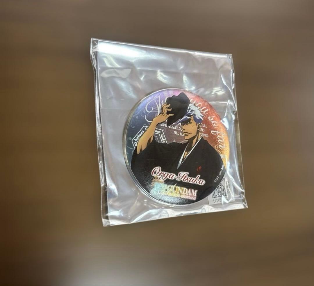 ニチアサガールズ　アニメイト特典　ふしぎ星のふたご姫　明日のナージャクレヨン王国