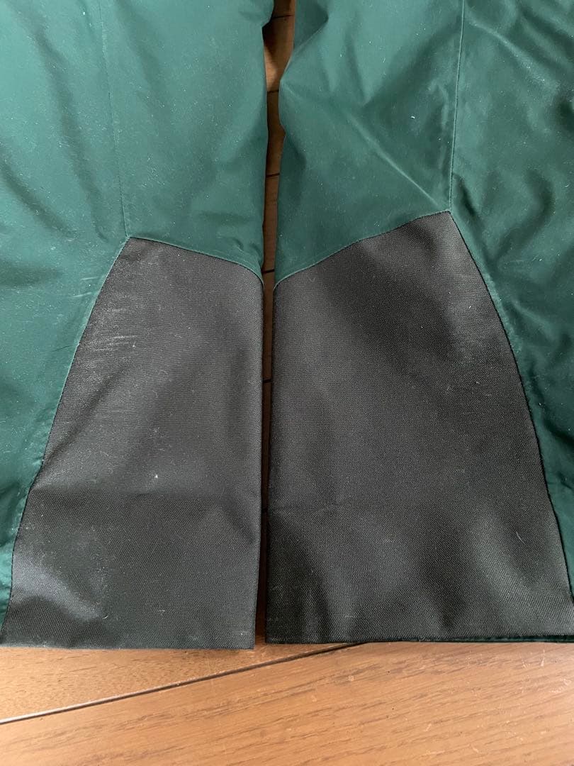 ゴールドウィン スキーパンツ メンズL