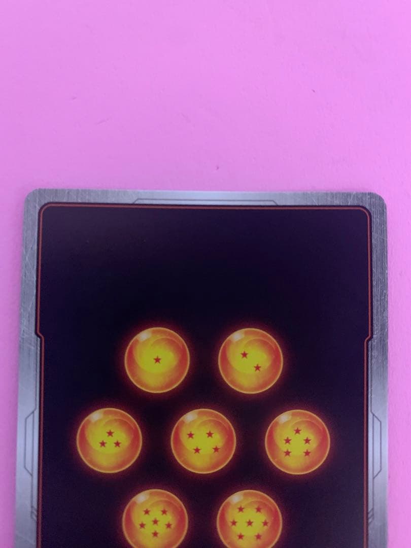 パラレル【迫りくる脅威】　　ブロリ－：BR