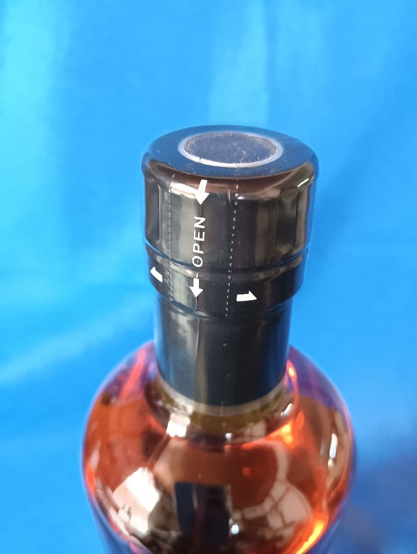 富士 シングルグレインウイスキー 他