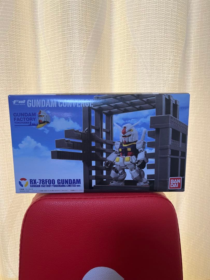 ガンダムコンバージまとめ売りセール14品