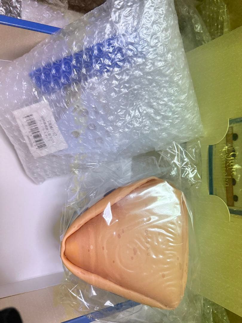 鬼滅　ufotable 冨岡義勇　誕生祭　2024 お誕生日BOX バースデー