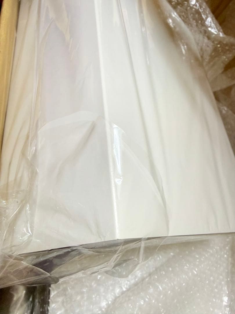 鬼滅　ufotable 冨岡義勇　誕生祭　2024 お誕生日BOX バースデー