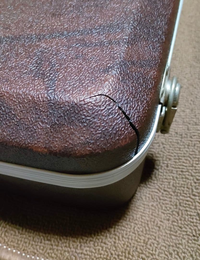 Takamine NPT-115 エレアコ 美品 タカミネ ハードケース付