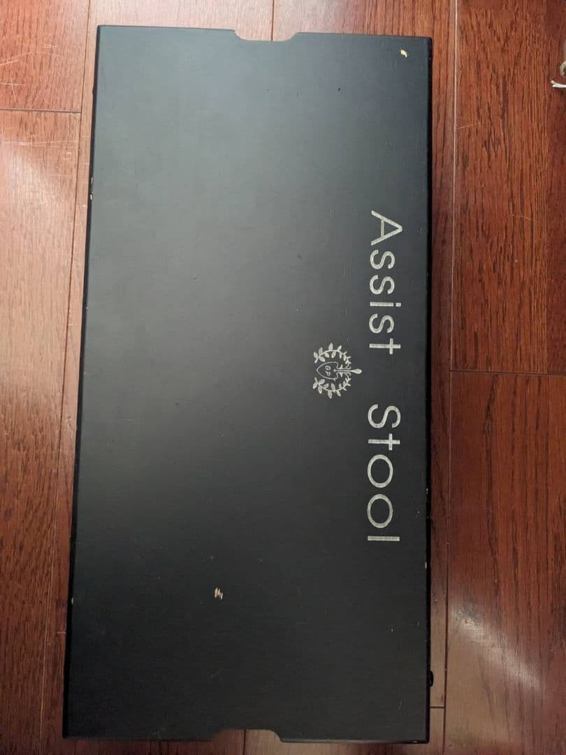 吉澤ピアノ　アシストスツール　アシストペダル　アシストハイツール　ピアノ　足台