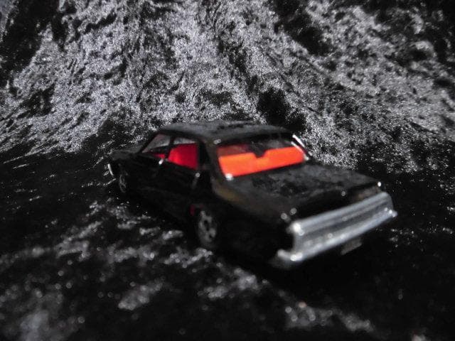 トミー 日本製 トミカ 43 トヨタ センチュリー VIP 相撲協会 天皇陛下