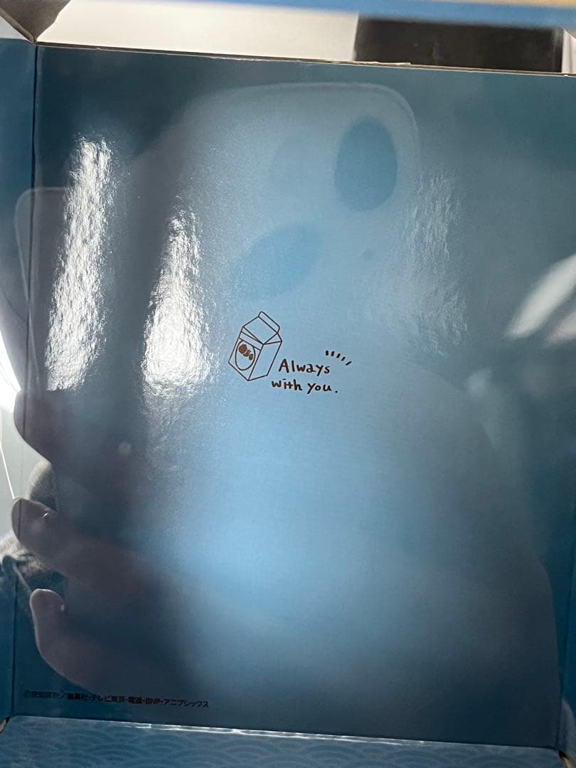 銀魂るかっぷ坂田銀時×土方十四郎