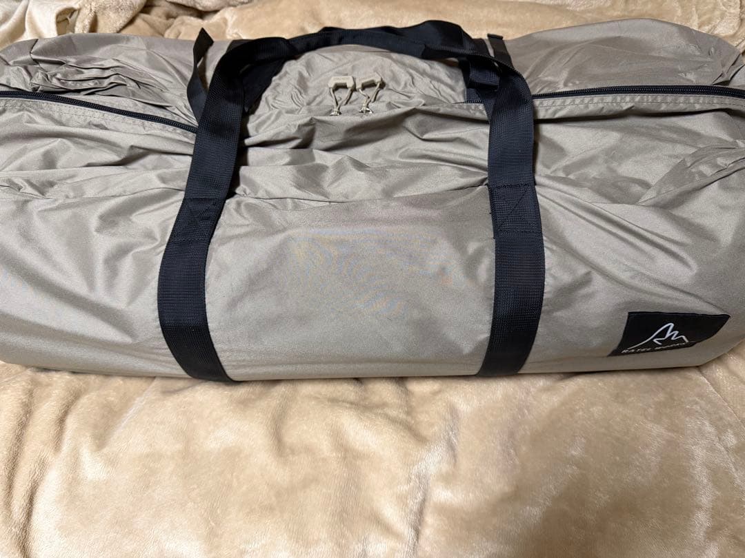 RATEL WORKS イージーインフレートプロ