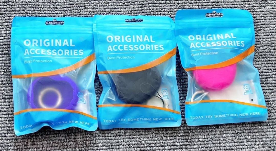 たまごっちuni たまごっちユニ たまバースチケット まとめ売り パープル