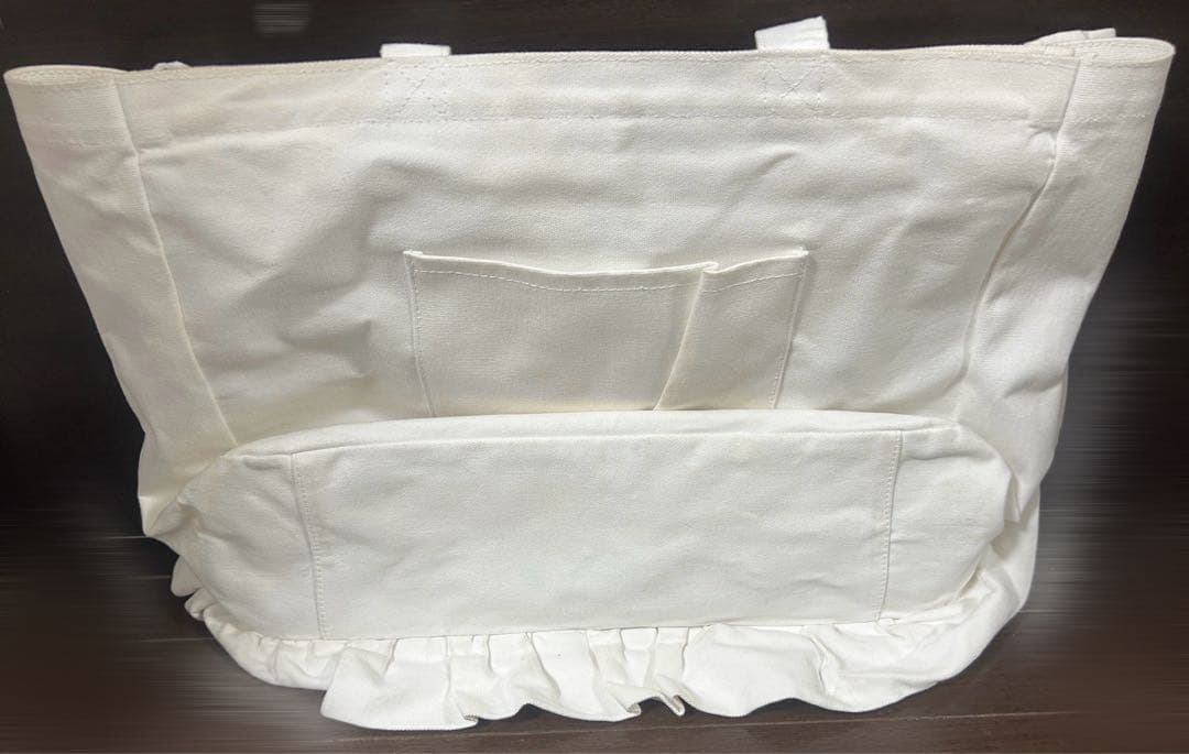 るぅと痛バ すとねく るぅと缶バッジ