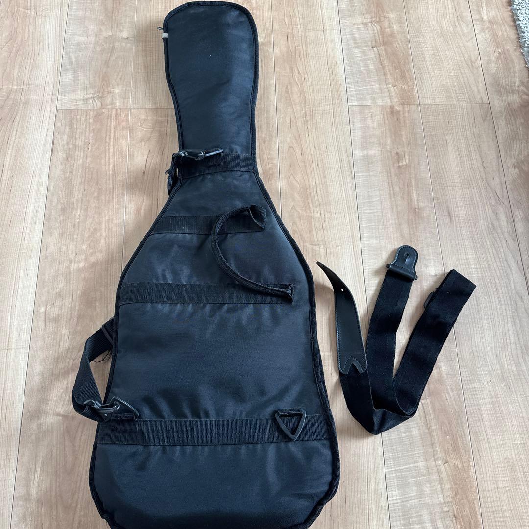 DPG！グレコ　Greco エレキギター　ストラトキャスター　ジャンク