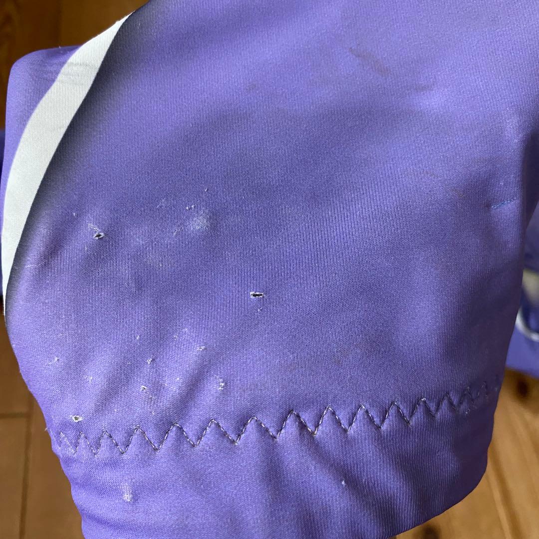 フェニックス ジュニア レーシング ワンピース130 phenix