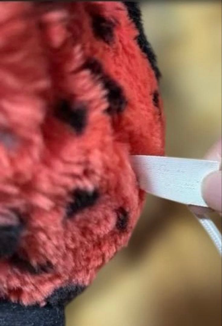 おしゃべり天才ペット! ファービー　英語版　2体セット　1999年