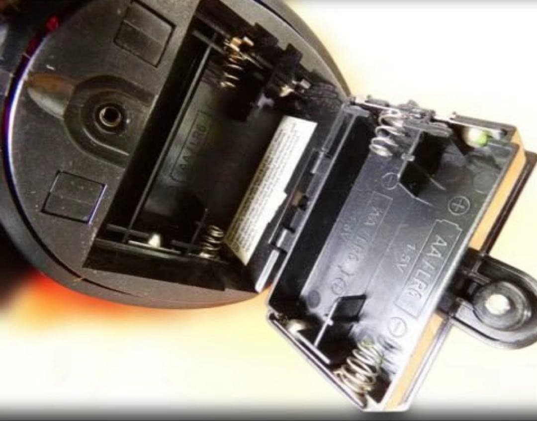 おしゃべり天才ペット! ファービー　英語版　2体セット　1999年