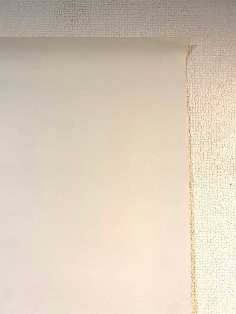 宣伝用非売品 フォードVSフェラーリB1ポスター