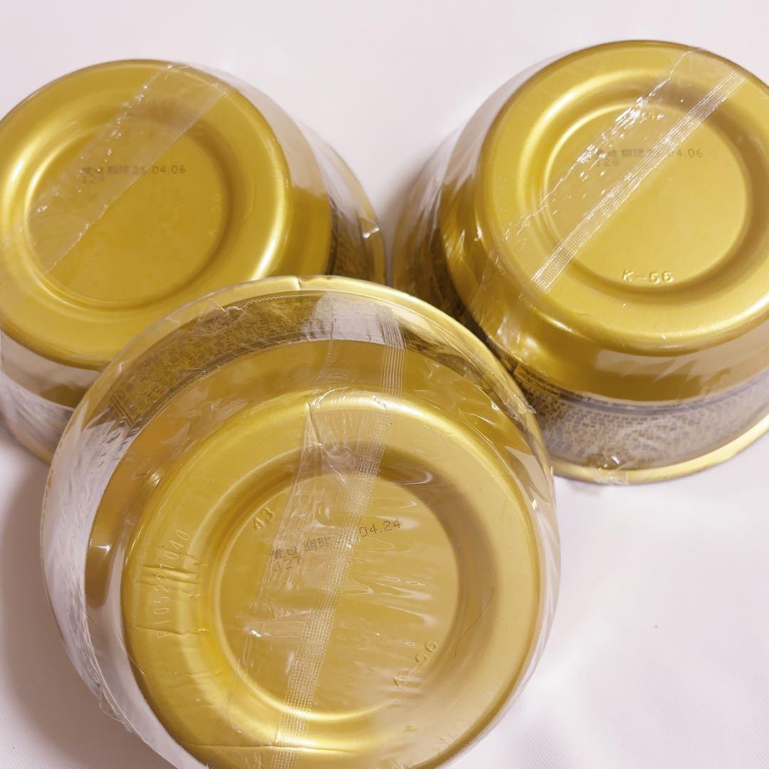 激安大量　カップ麺まとめ売り　凄麺　富山ブラック　カップヌードル　ラーメン　他