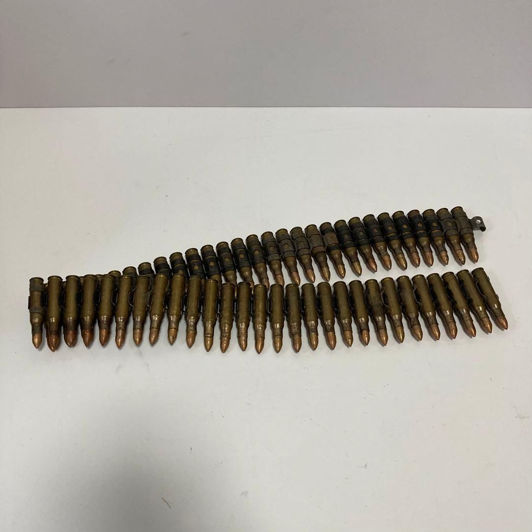 Toy-tec VALCAN MIN IGAN M134 バルカン ミニガン