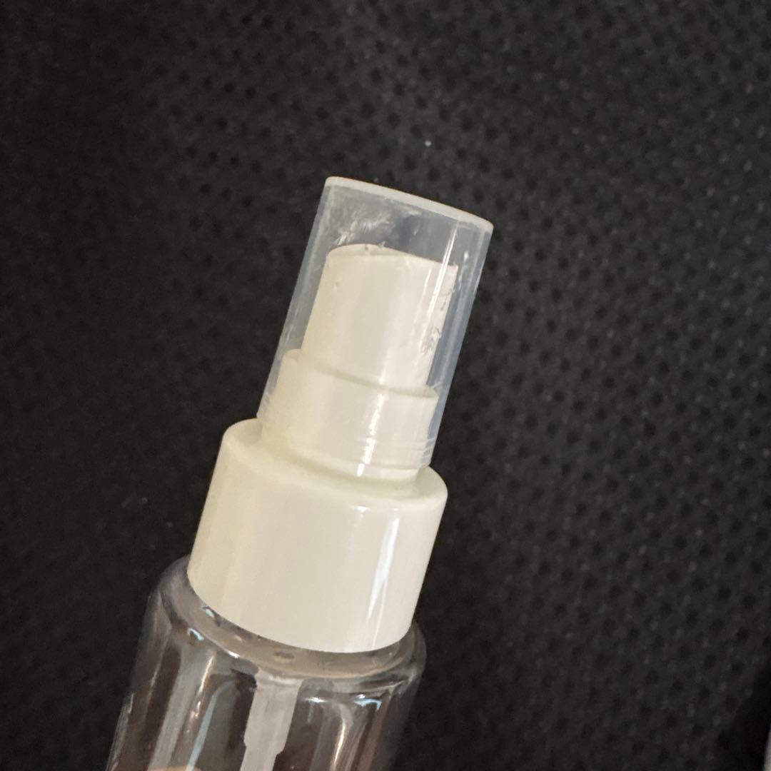 SIXPAD Knee Fit Lサイズ 1枚入り