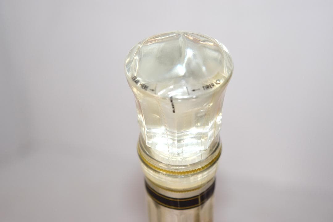 未開栓 CAMUS カミュ エクストラ ロングネック 700ml ブランデー