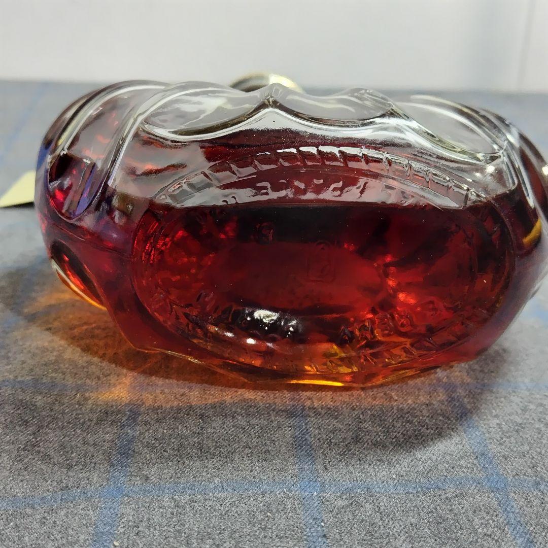 【未開封品】レミーマルタン　XO SPECIAL コニャック　C1595