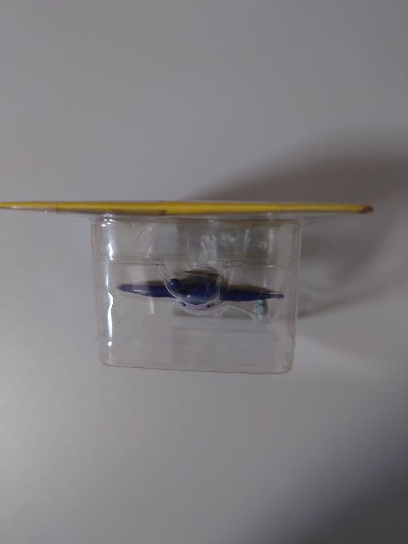 モンコレ　マンタイン